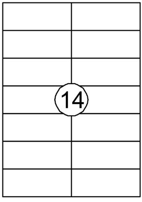 Afbeelding - 129937-jpg